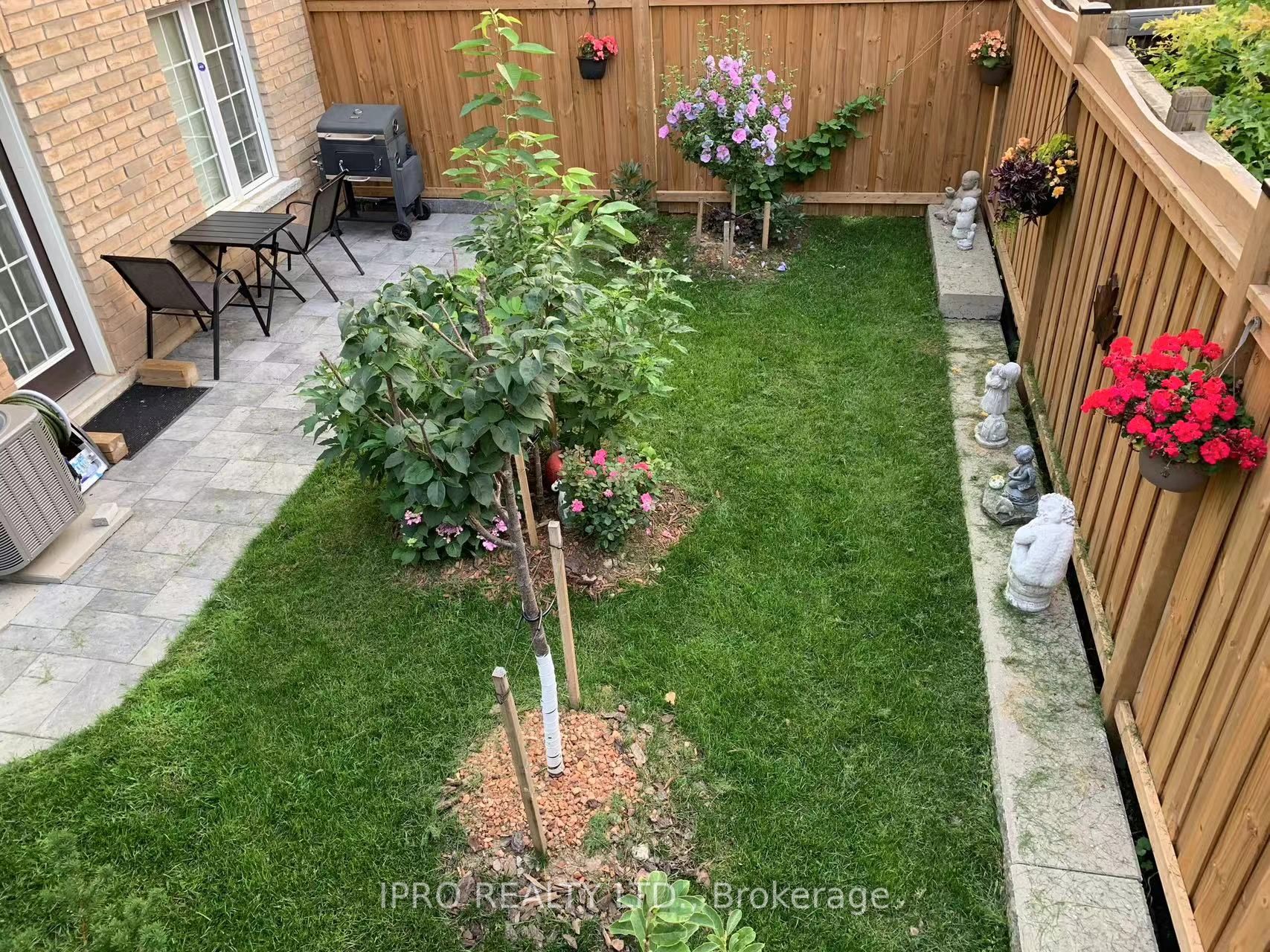 2280 Baronwood Drive, #90
