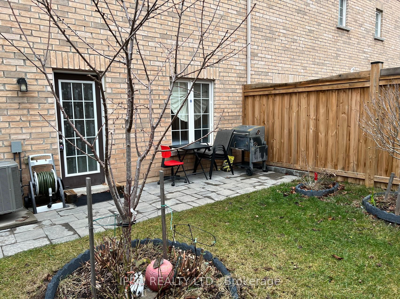 2280 Baronwood Drive, #90