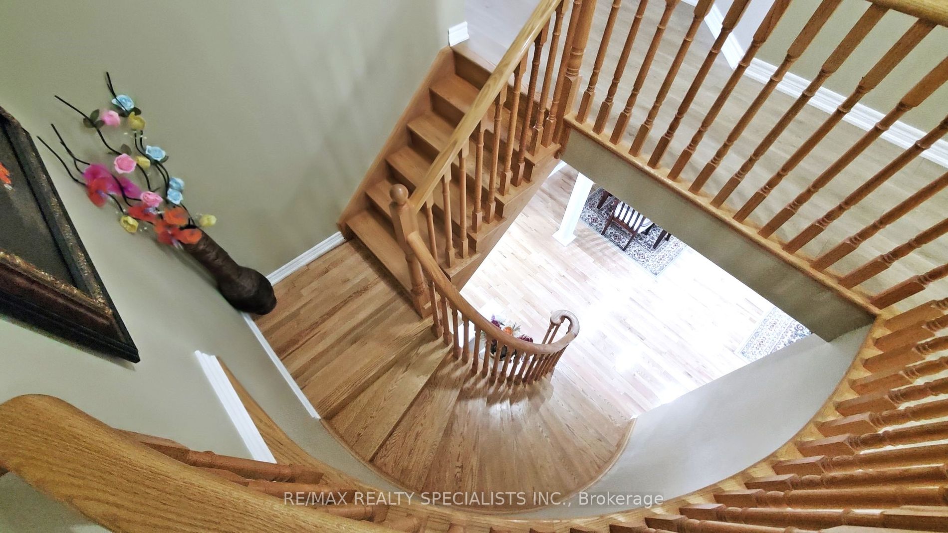 53 Heatherglen Drive