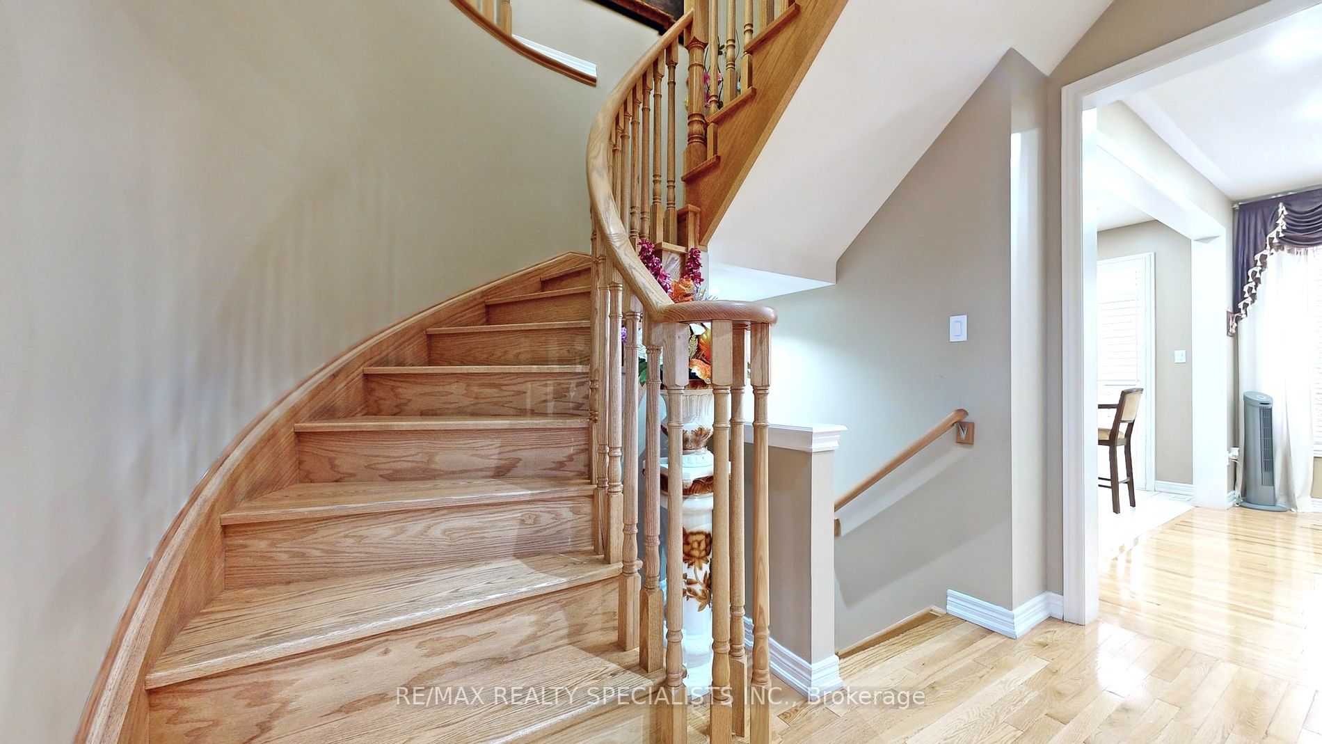 53 Heatherglen Drive