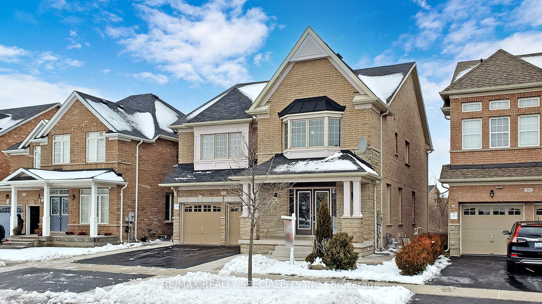 53 Heatherglen Drive