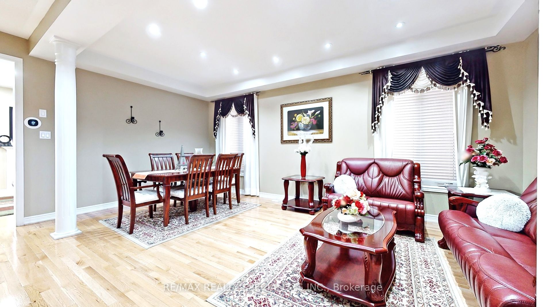 53 Heatherglen Drive
