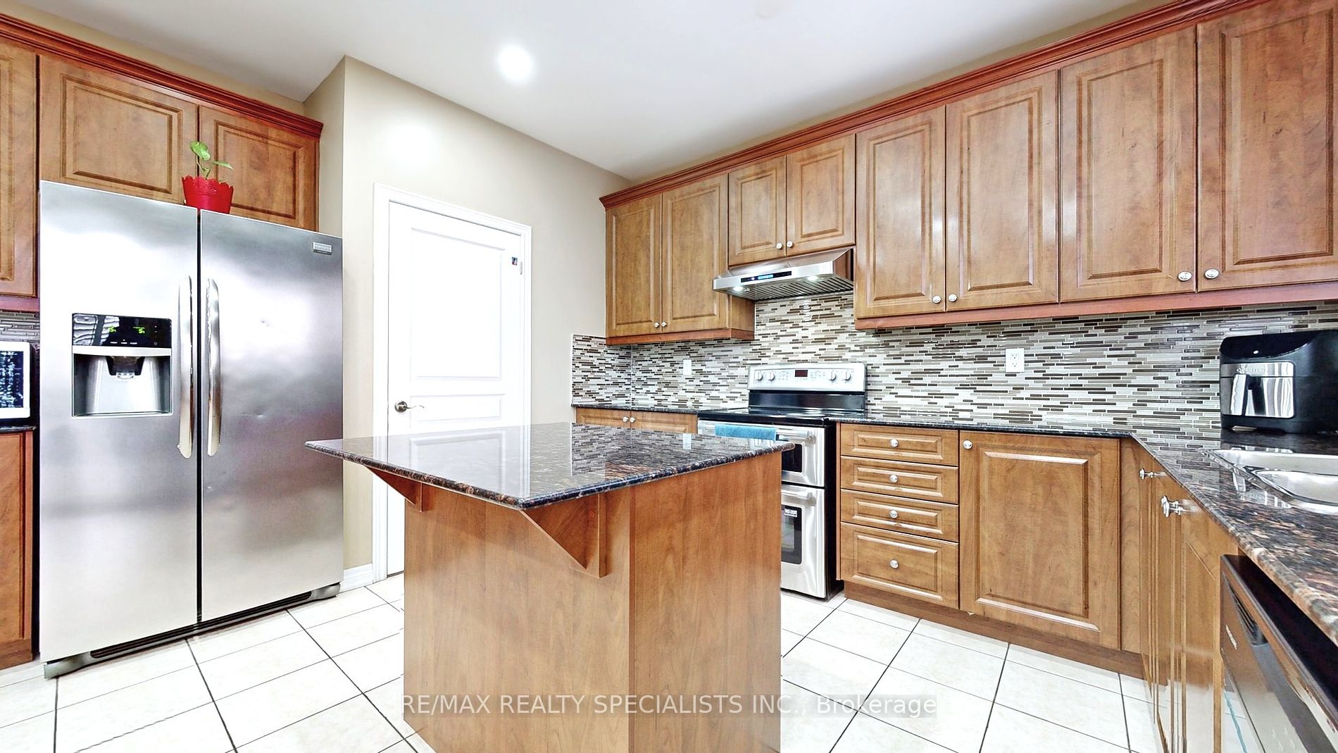 53 Heatherglen Drive