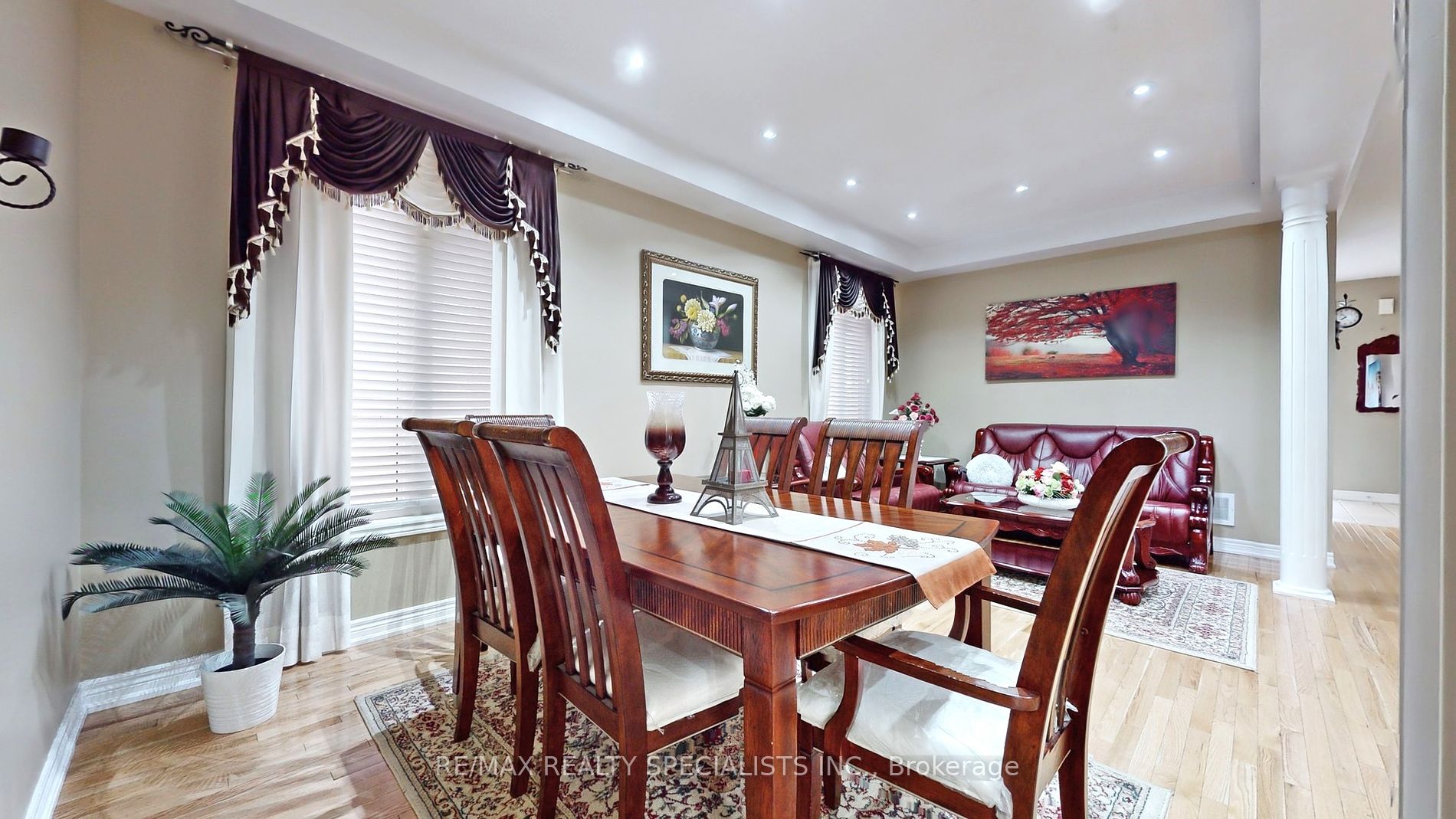 53 Heatherglen Drive