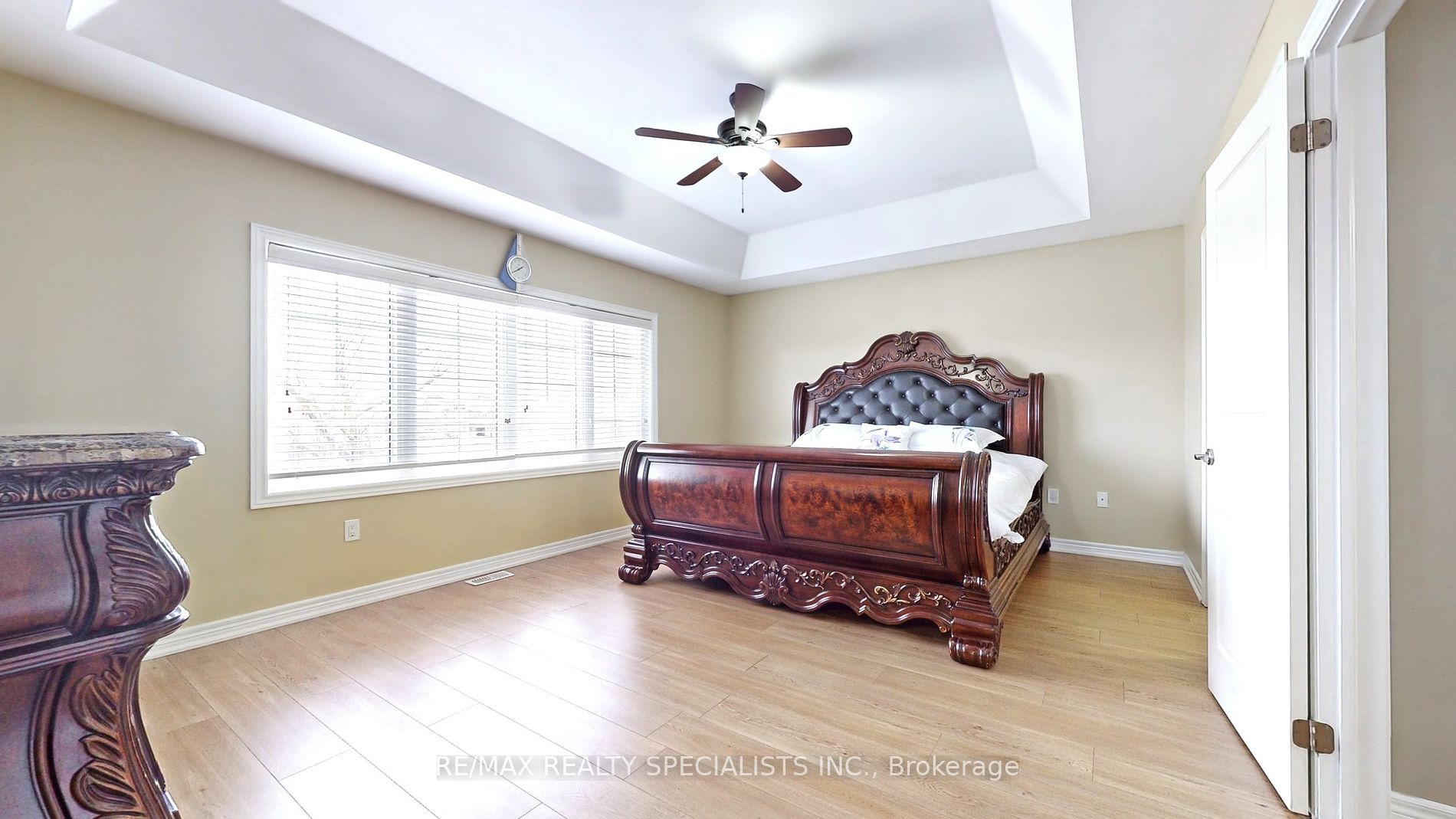 53 Heatherglen Drive
