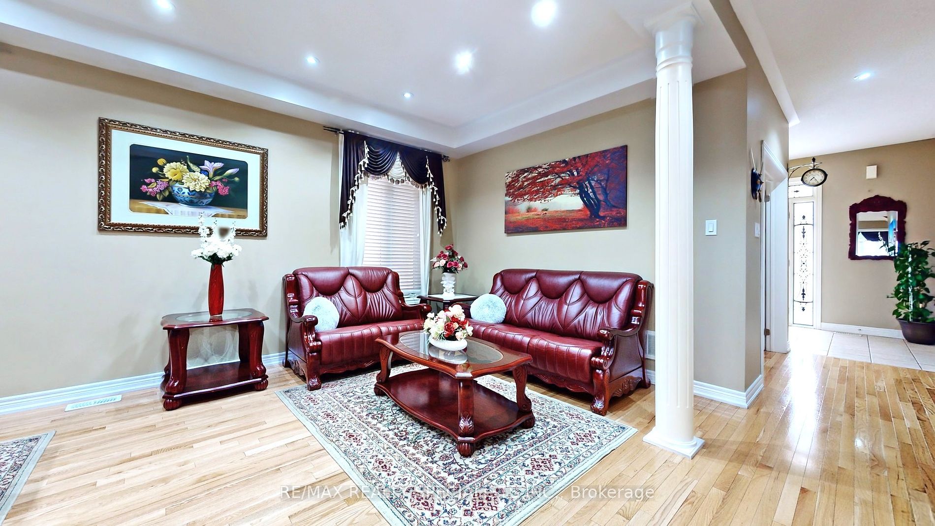 53 Heatherglen Drive