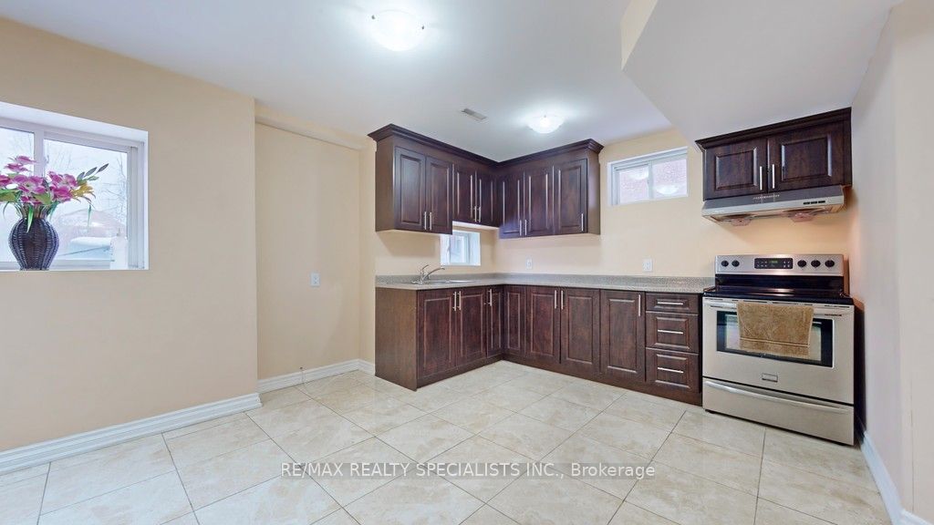53 Heatherglen Drive