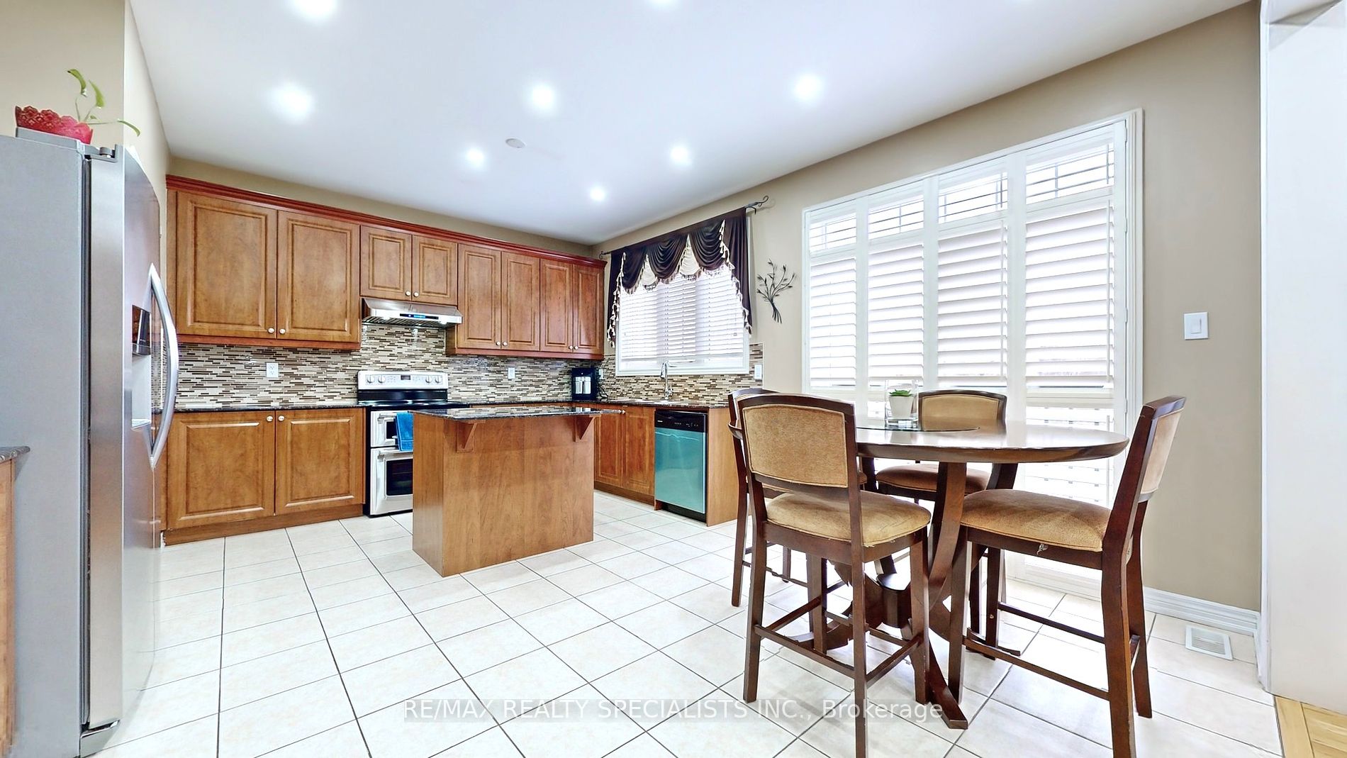 53 Heatherglen Drive