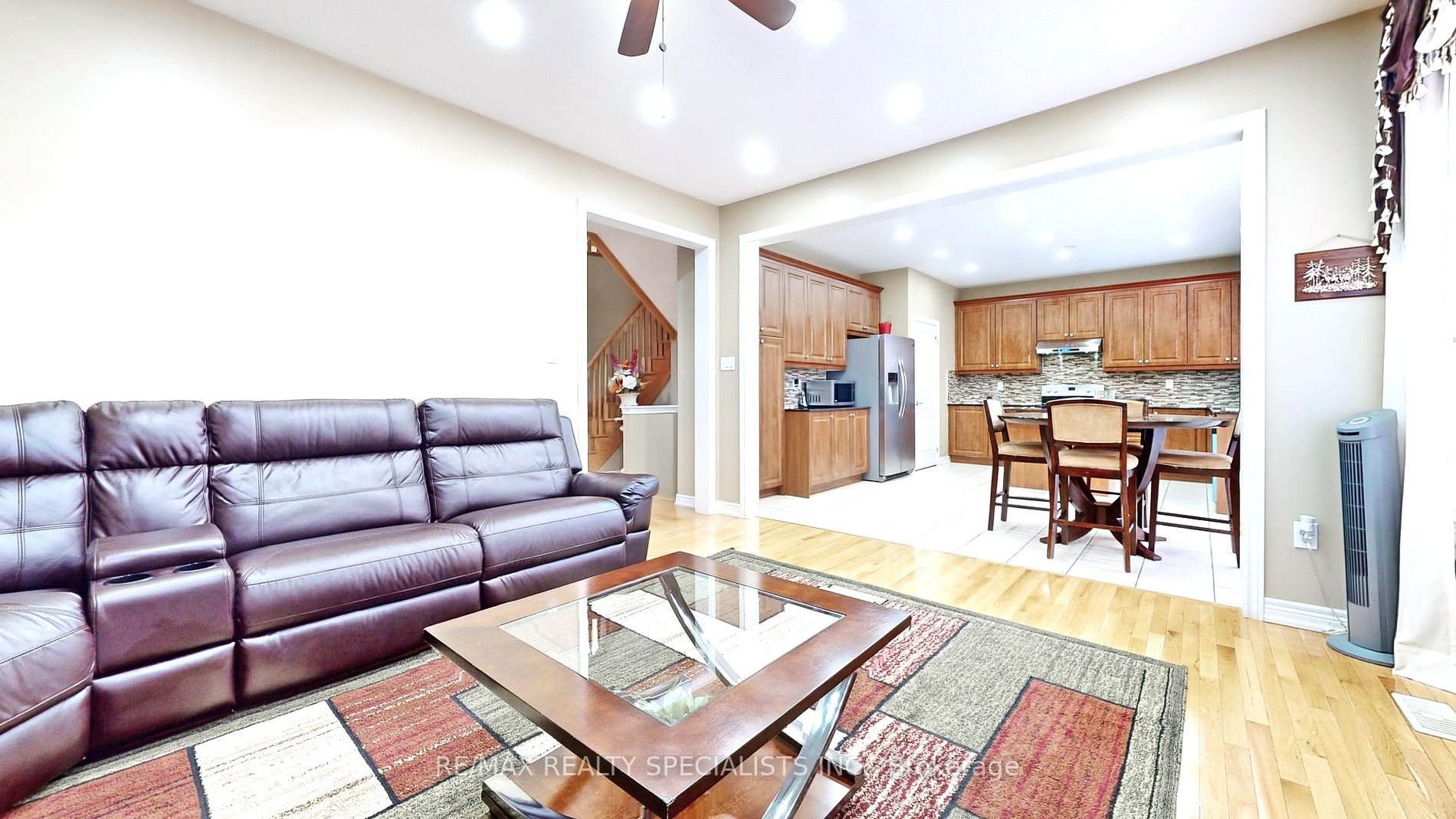 53 Heatherglen Drive