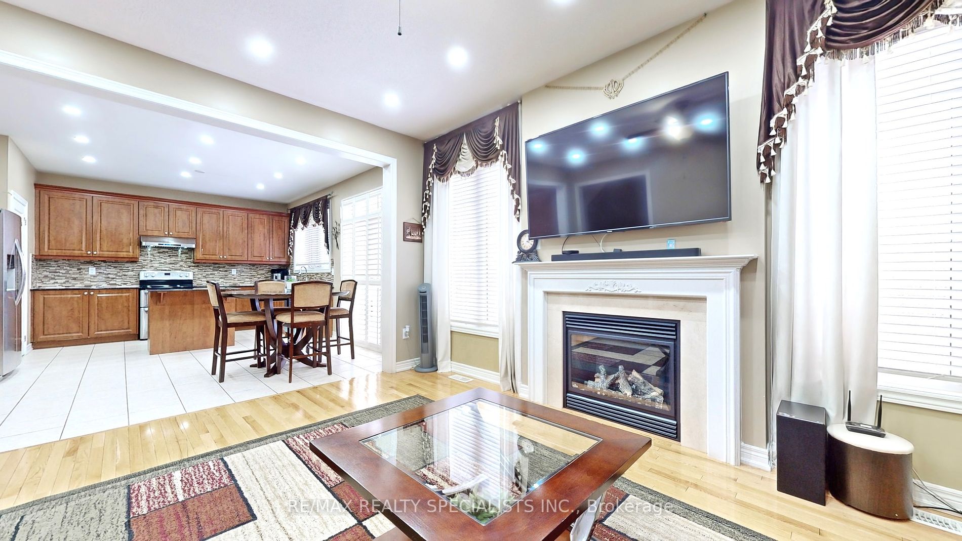 53 Heatherglen Drive