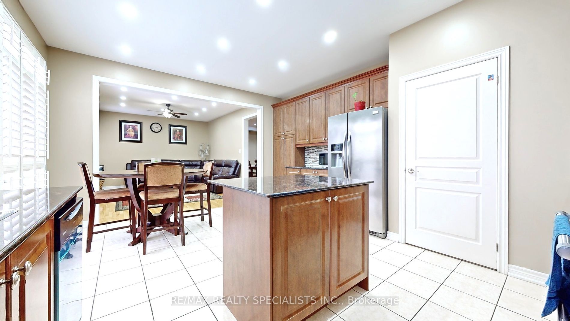 53 Heatherglen Drive
