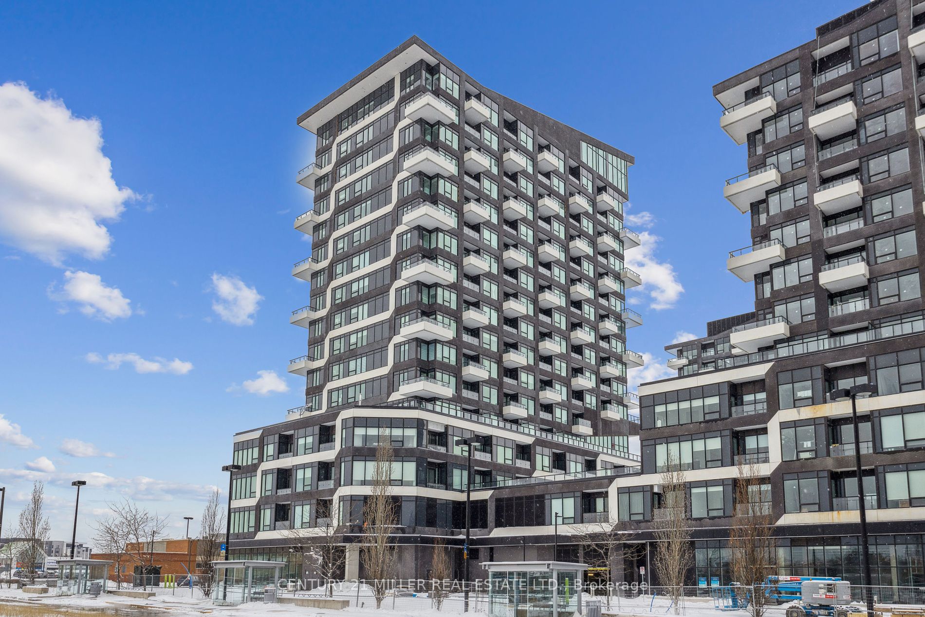 2481 Taunton Road, #466