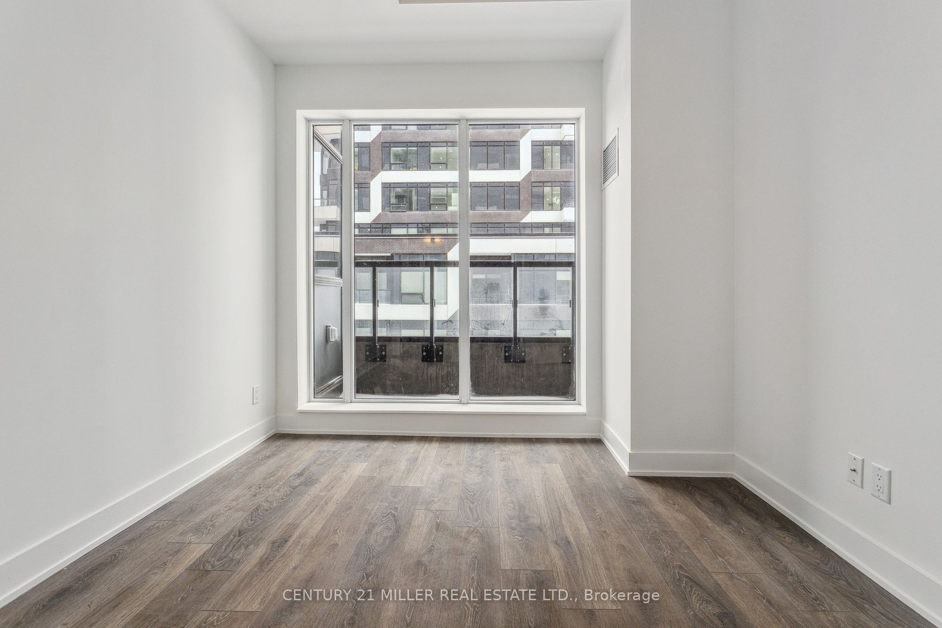 2481 Taunton Road, #466