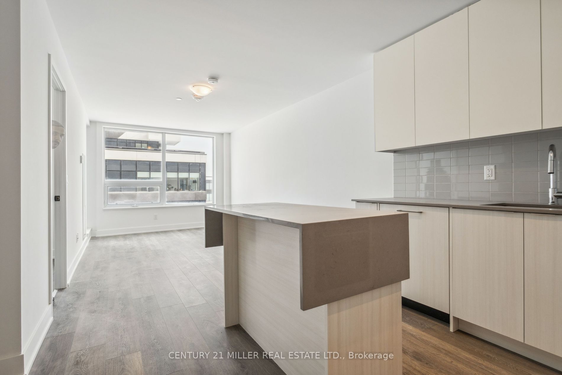 2481 Taunton Road, #466
