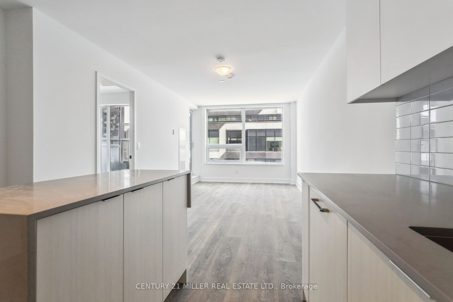 2481 Taunton Road, #466