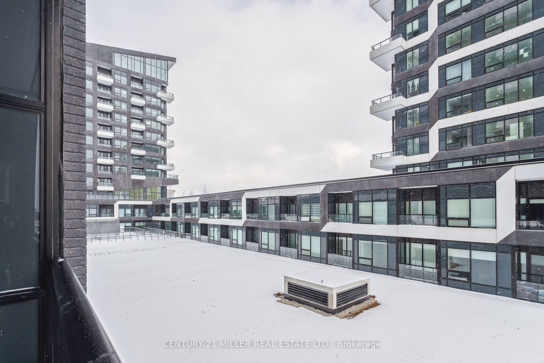 2481 Taunton Road, #466