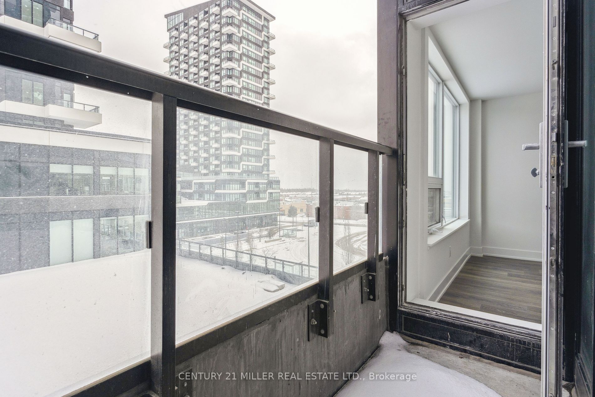 2481 Taunton Road, #466