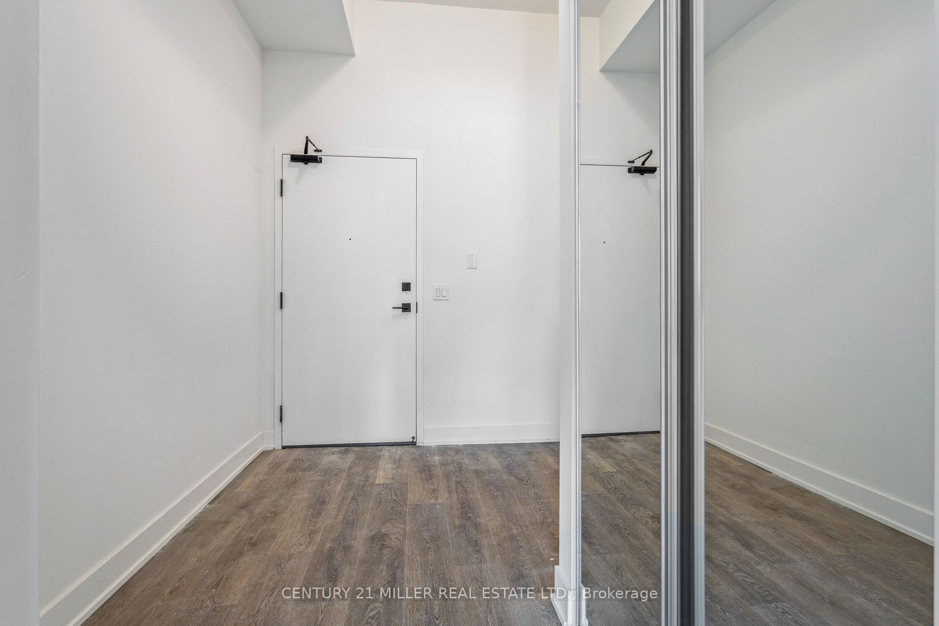 2481 Taunton Road, #466