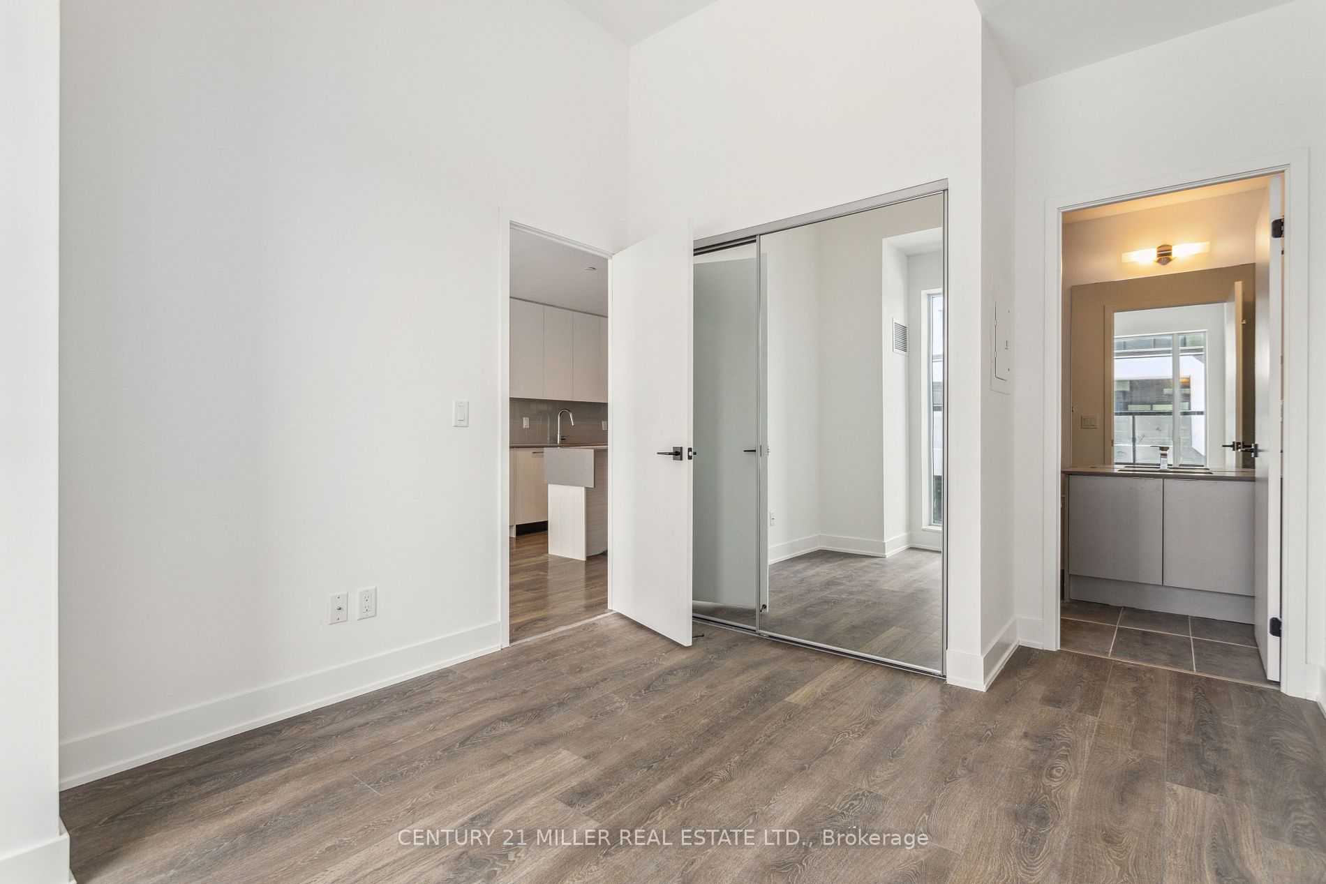 2481 Taunton Road, #466