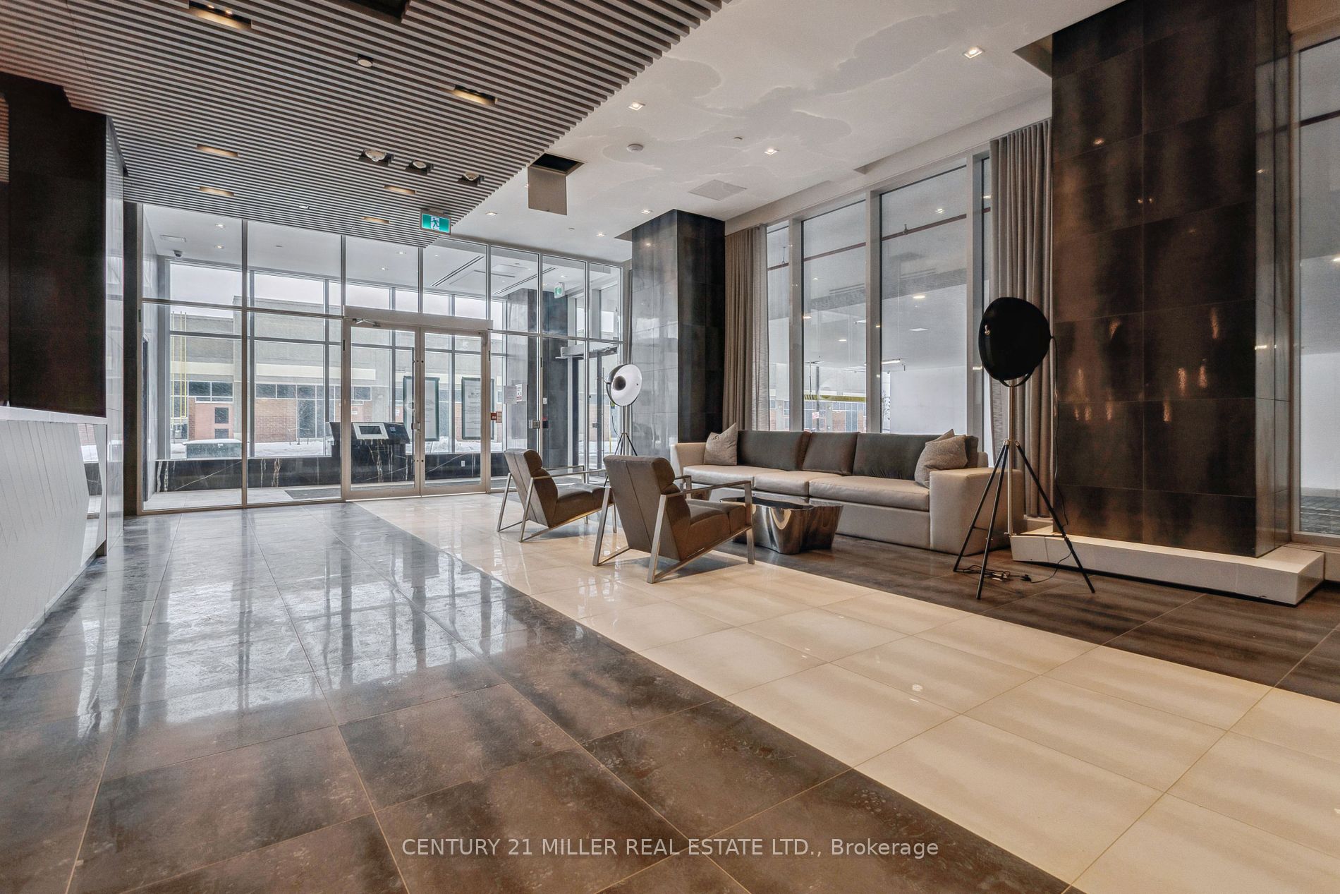 2481 Taunton Road, #466