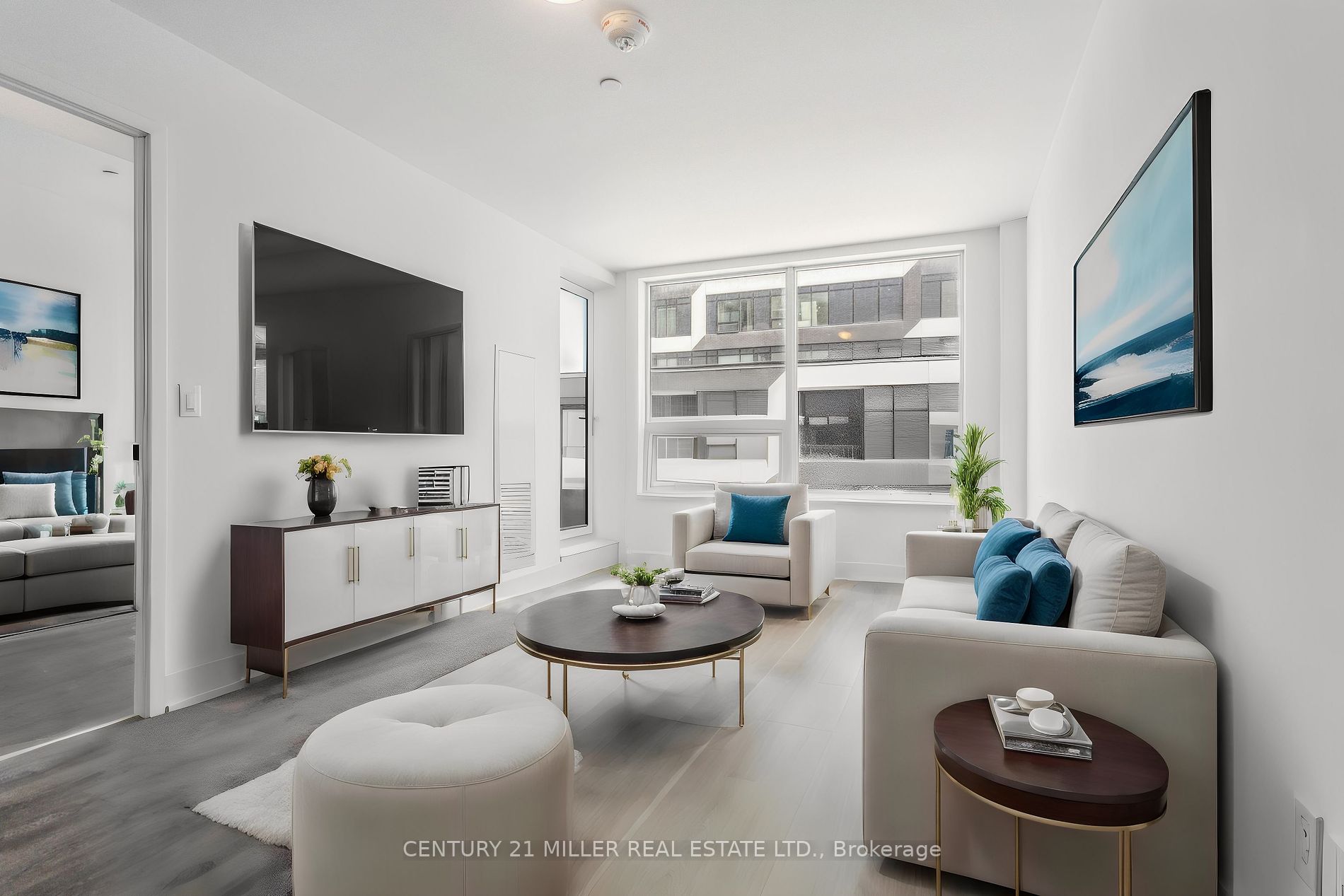 2481 Taunton Road, #466