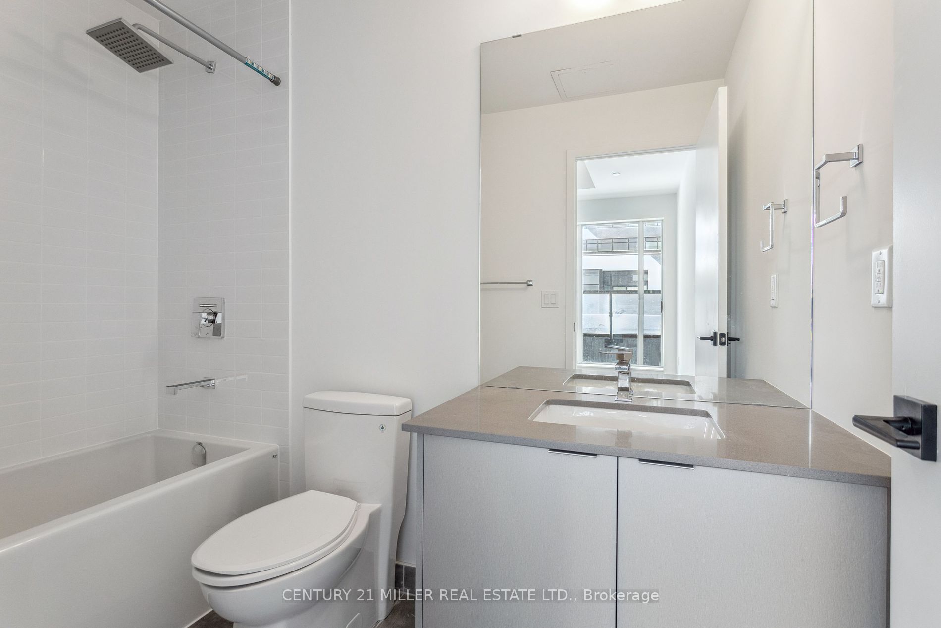2481 Taunton Road, #466