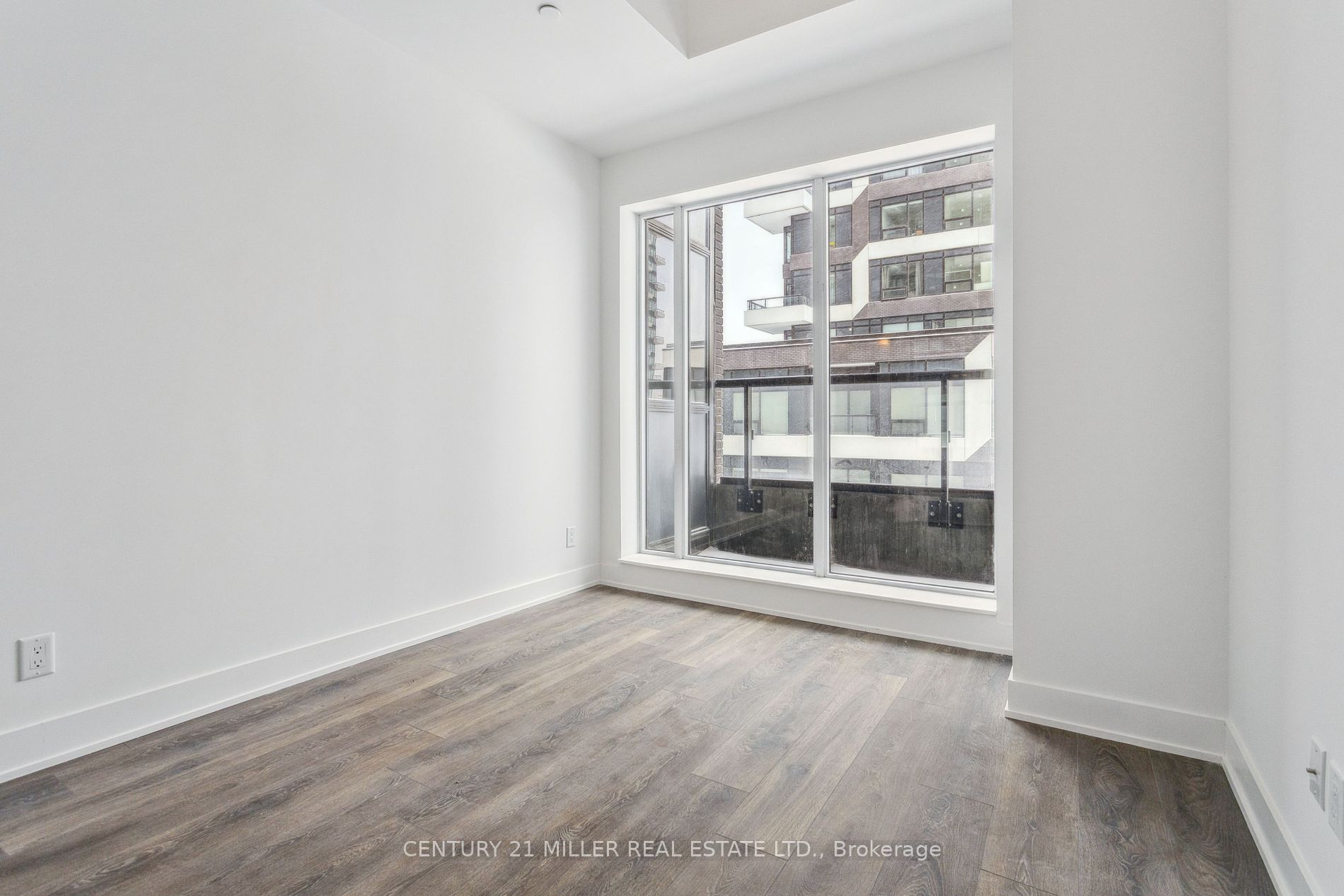 2481 Taunton Road, #466