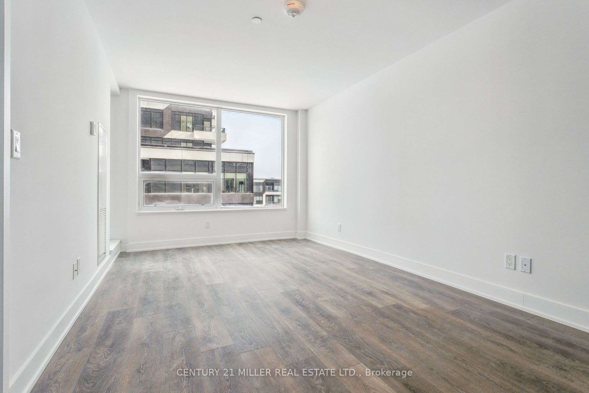 2481 Taunton Road, #466