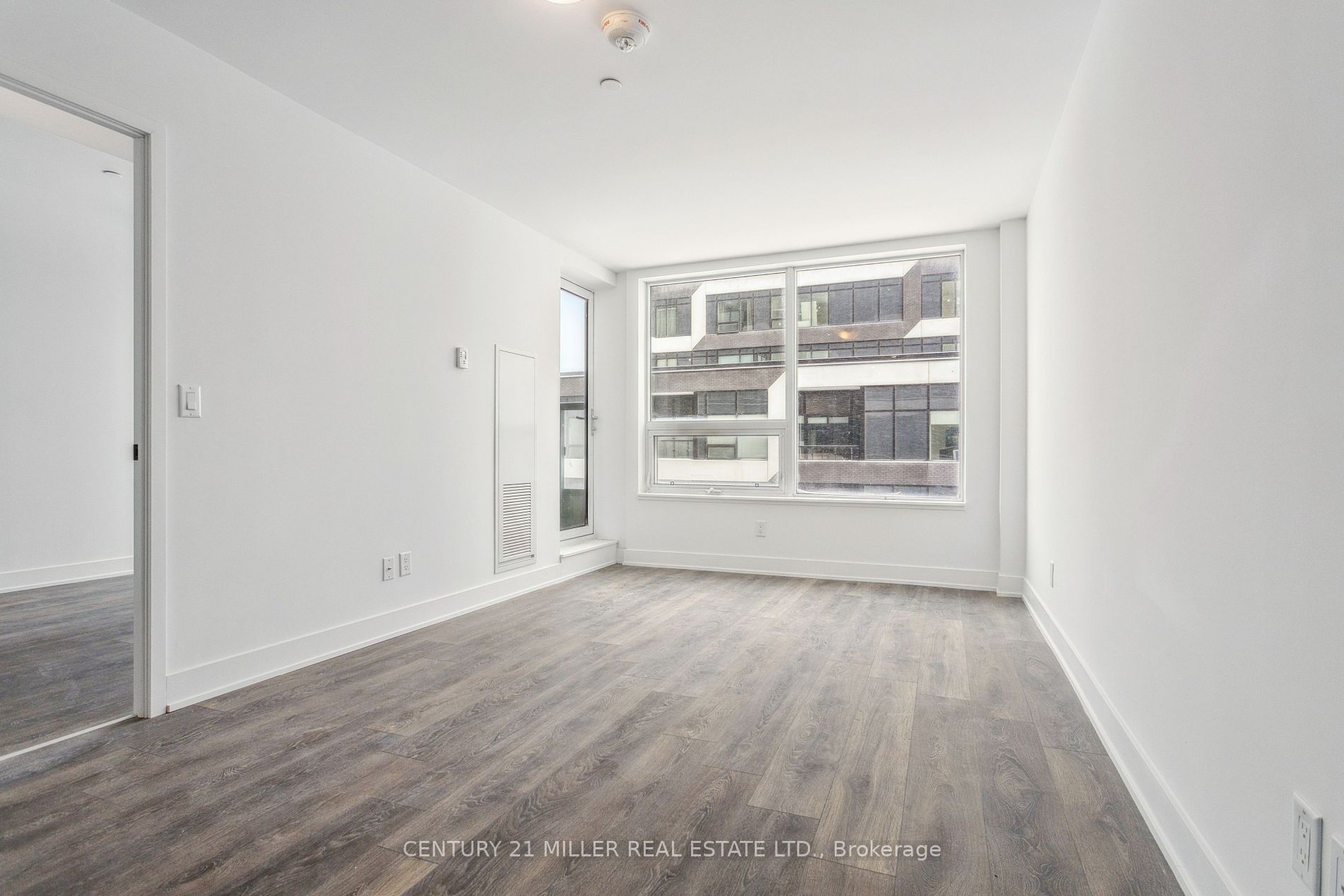 2481 Taunton Road, #466