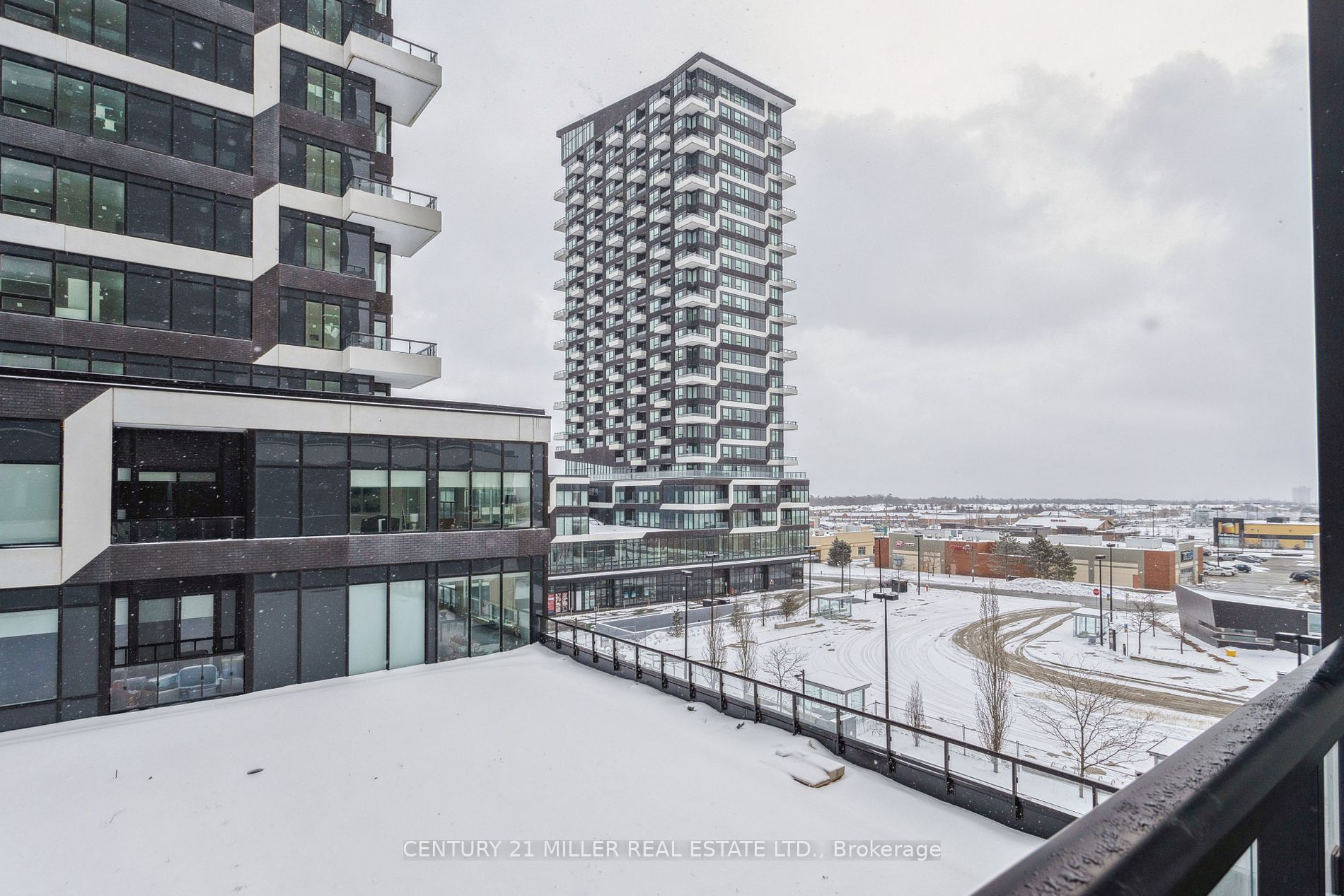 2481 Taunton Road, #466