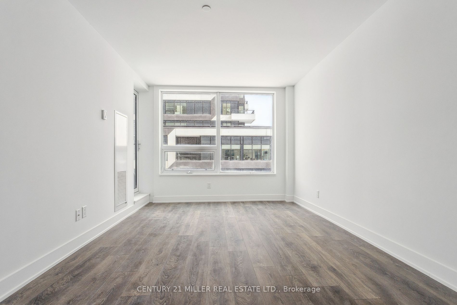 2481 Taunton Road, #466