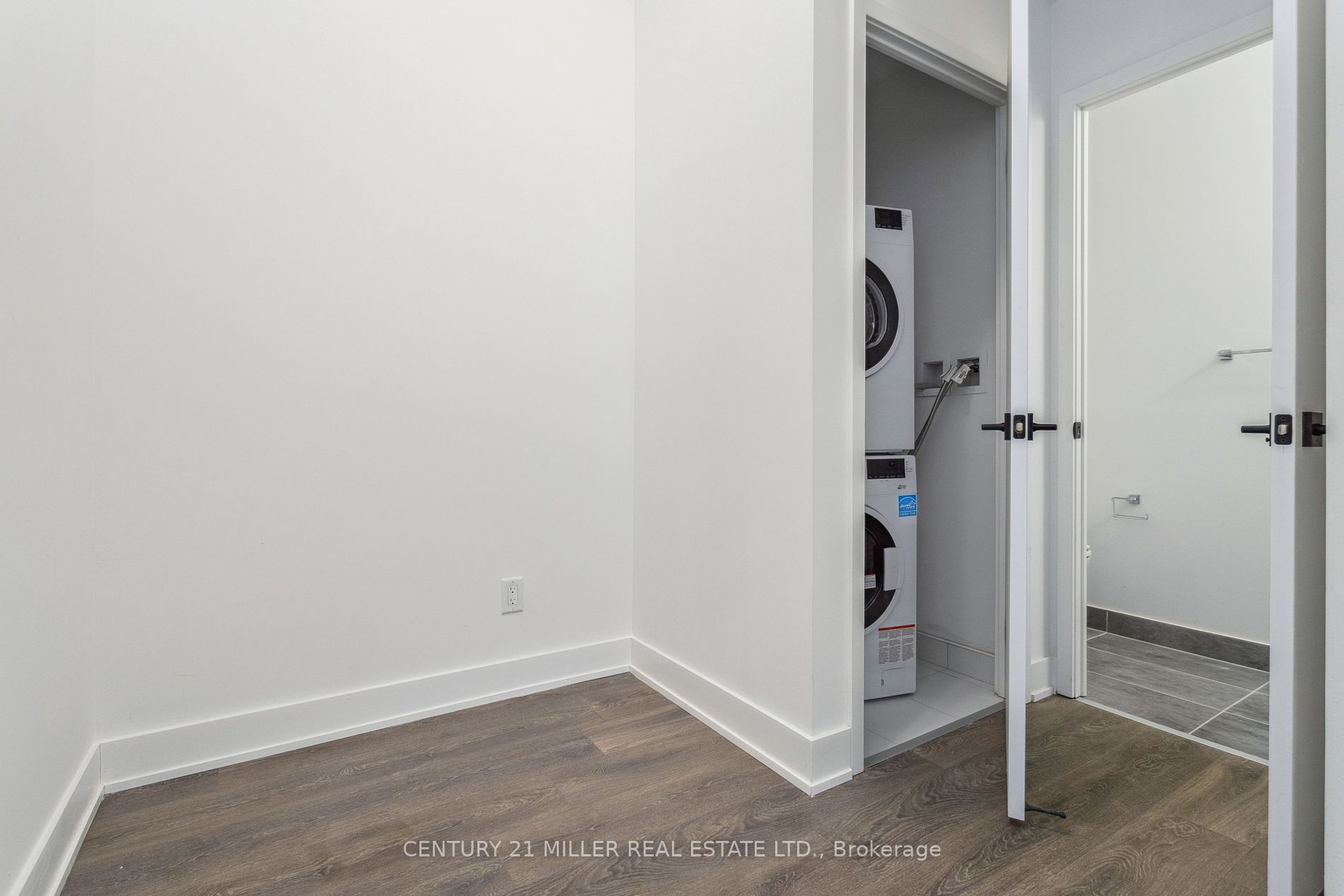 2481 Taunton Road, #466