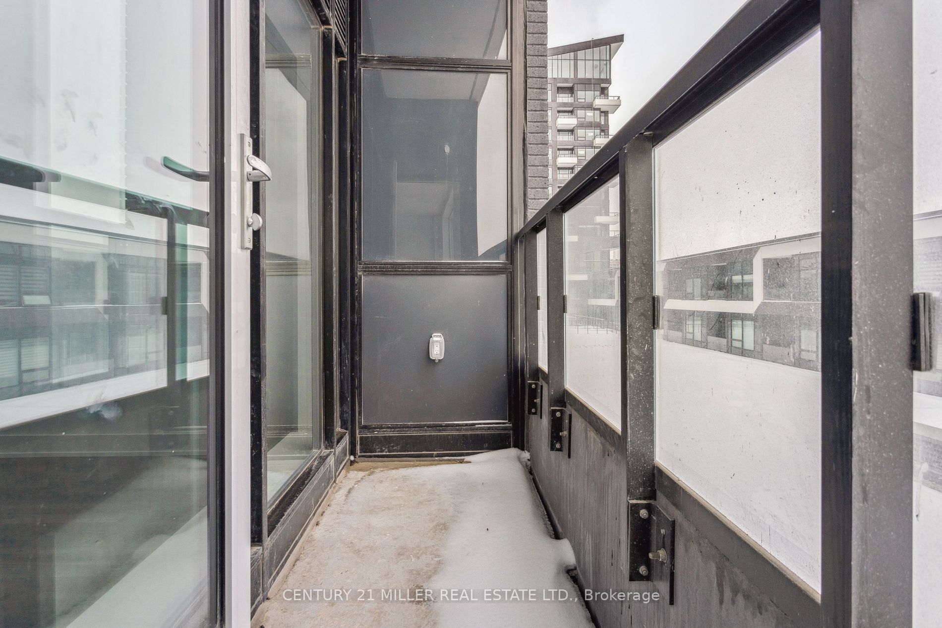 2481 Taunton Road, #466