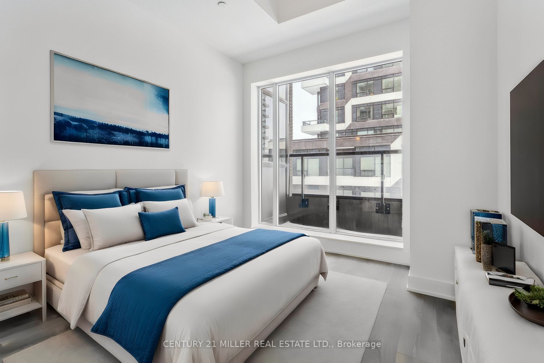 2481 Taunton Road, #466