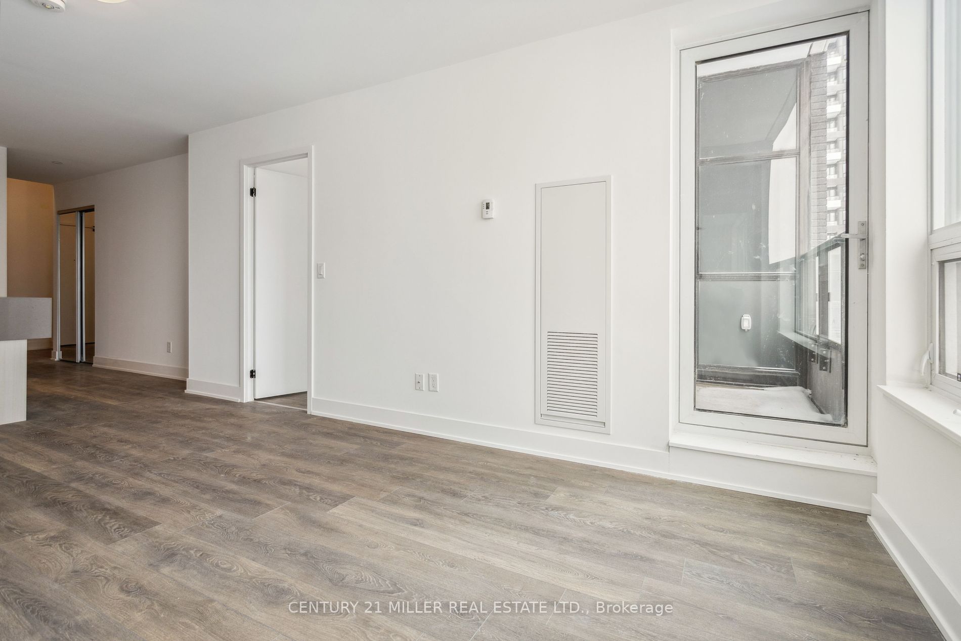2481 Taunton Road, #466