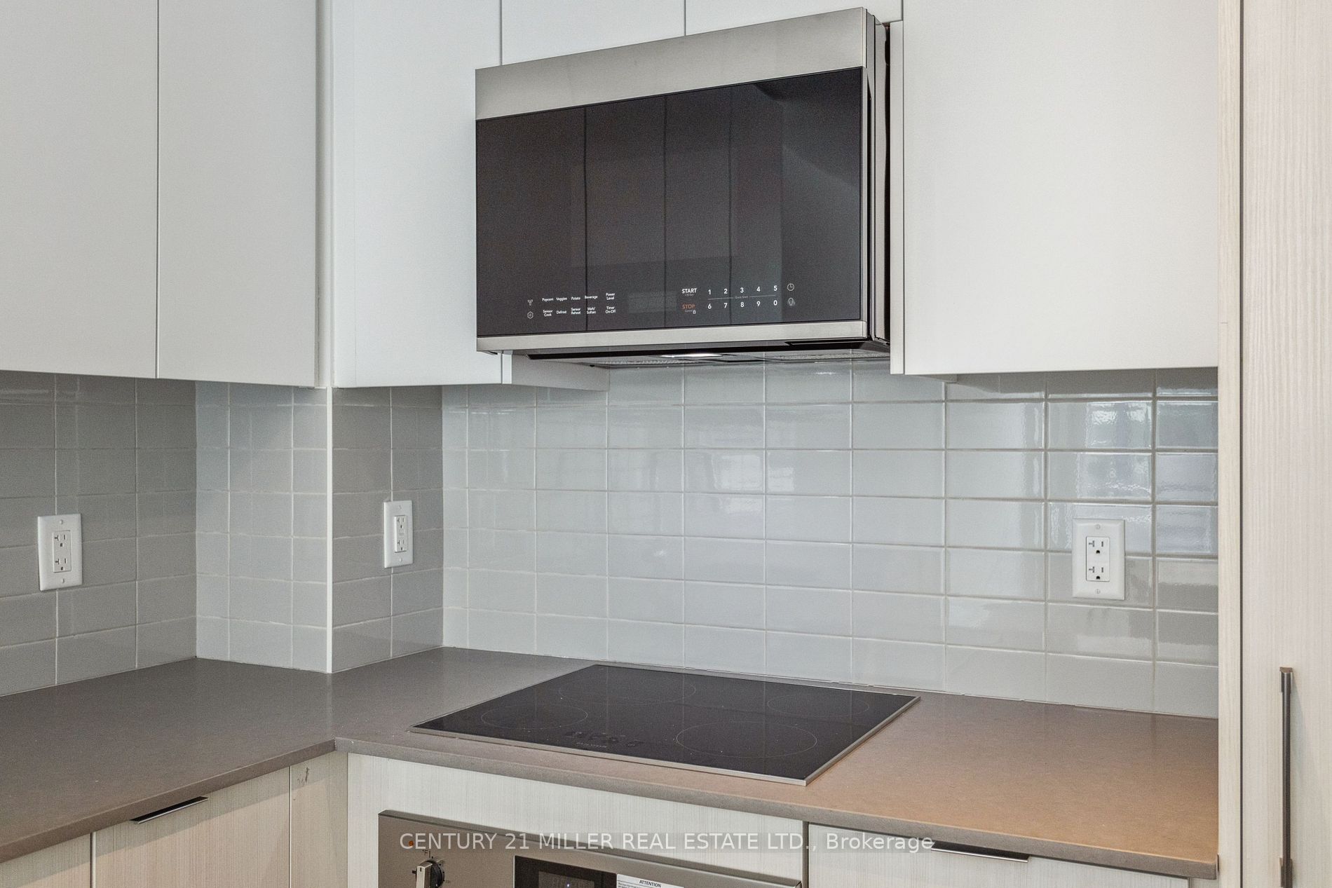 2481 Taunton Road, #466