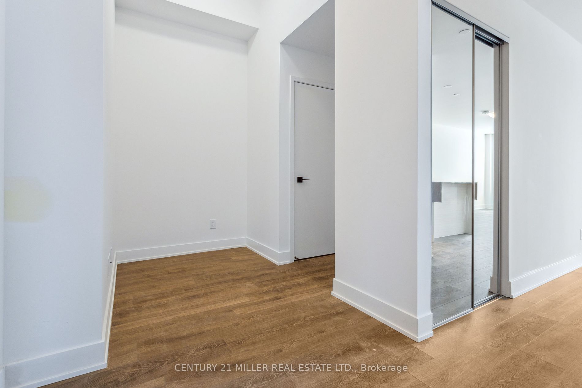 2481 Taunton Road, #466