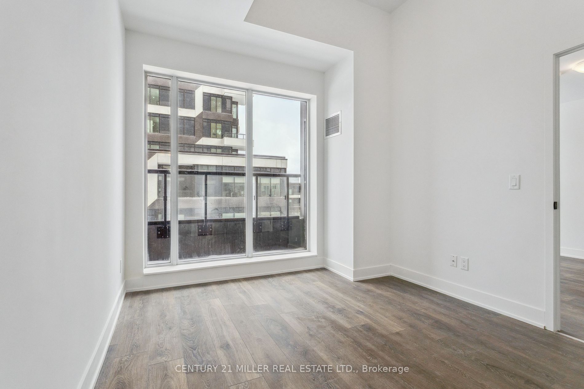 2481 Taunton Road, #466