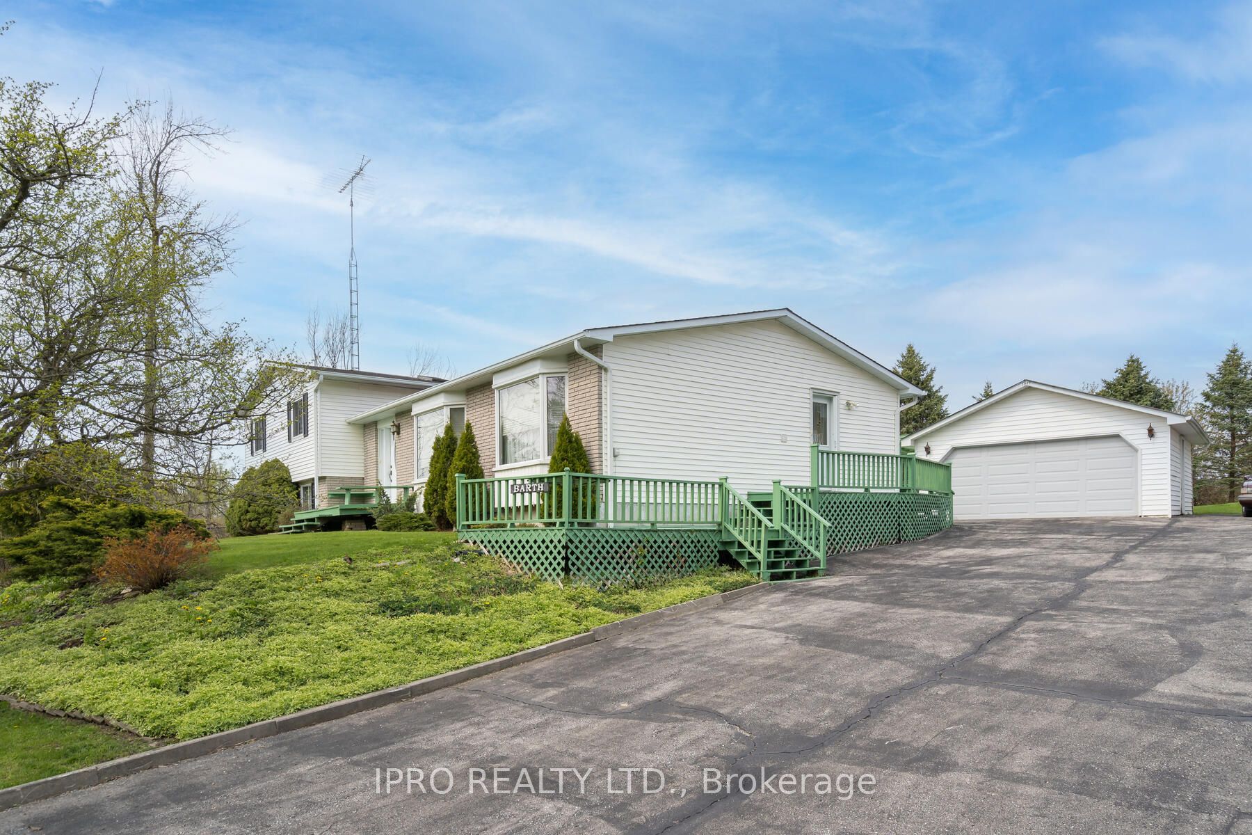 14325 Creditview Rd