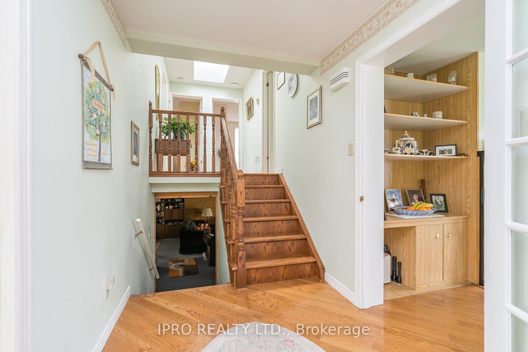 14325 Creditview Rd