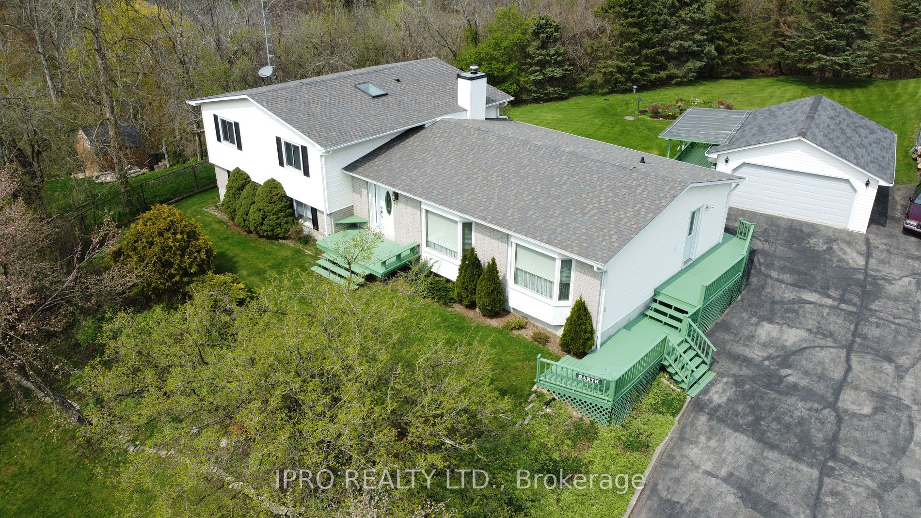 14325 Creditview Rd
