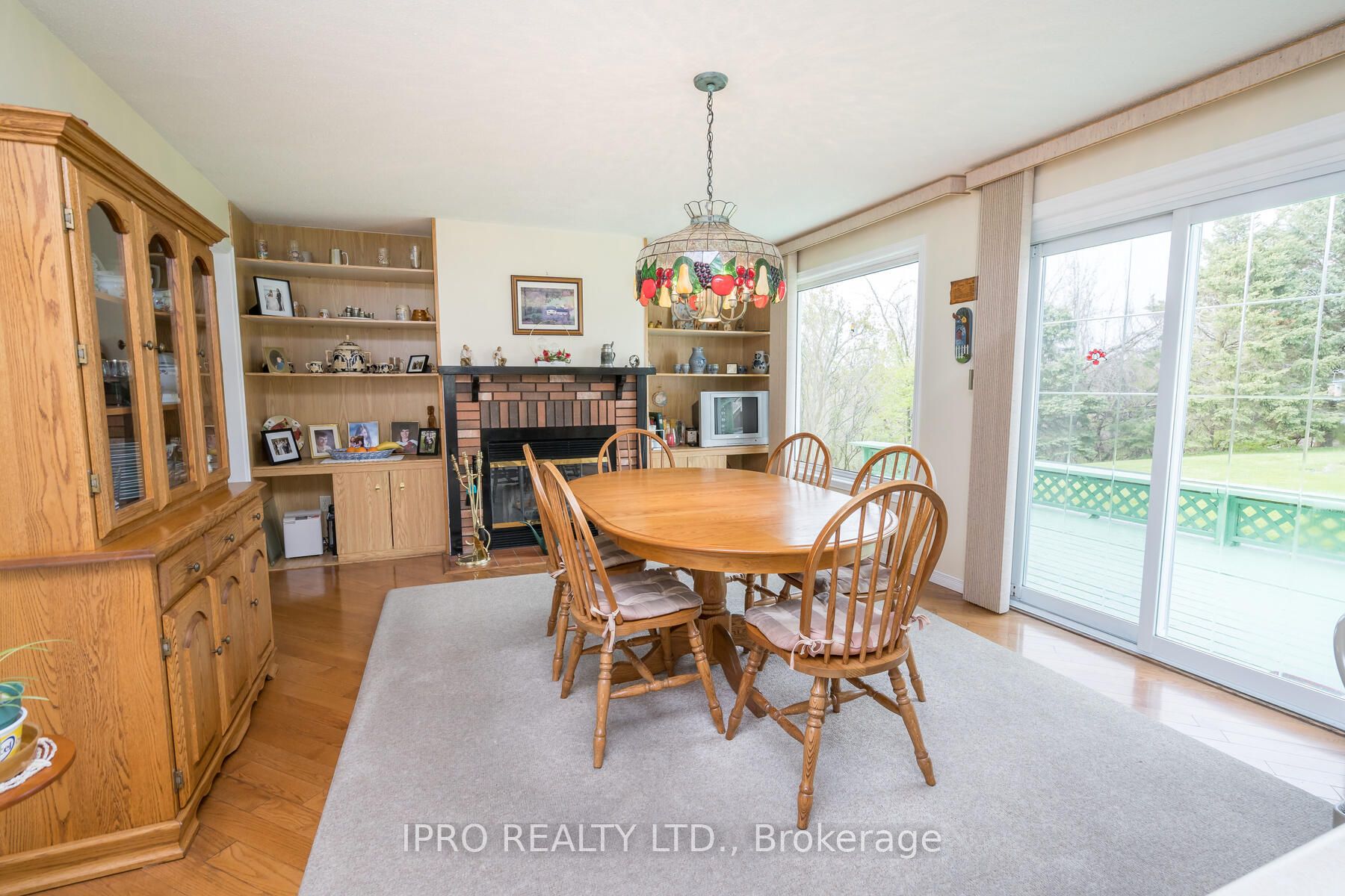 14325 Creditview Rd