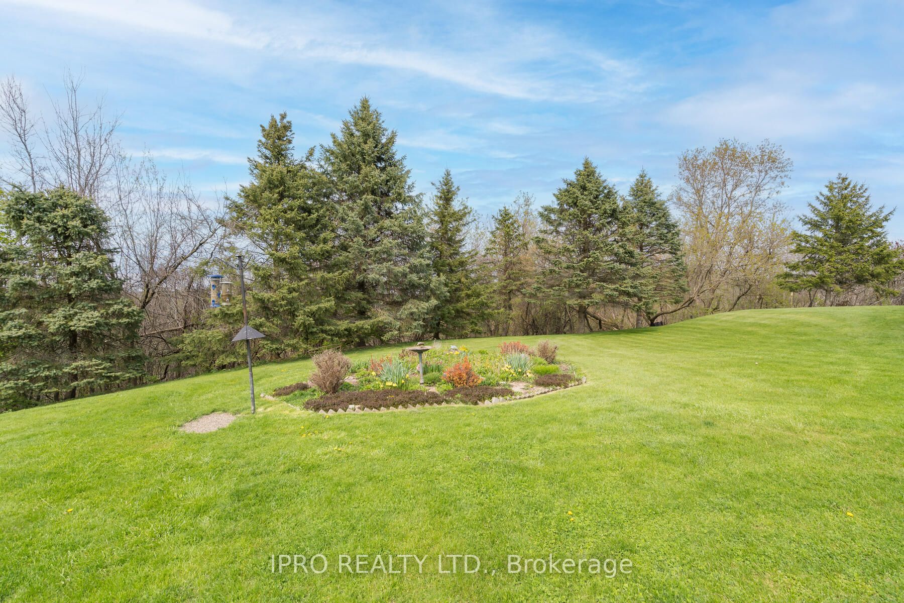 14325 Creditview Rd