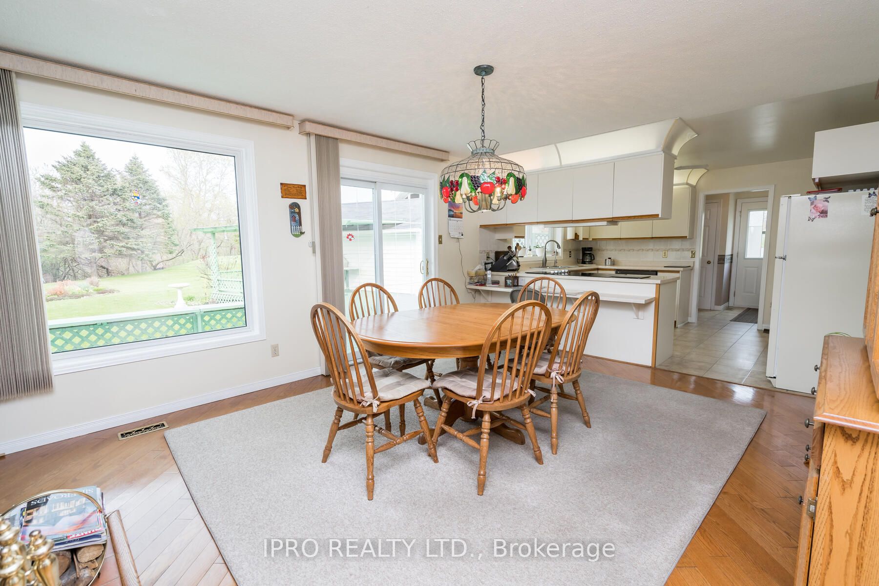 14325 Creditview Rd