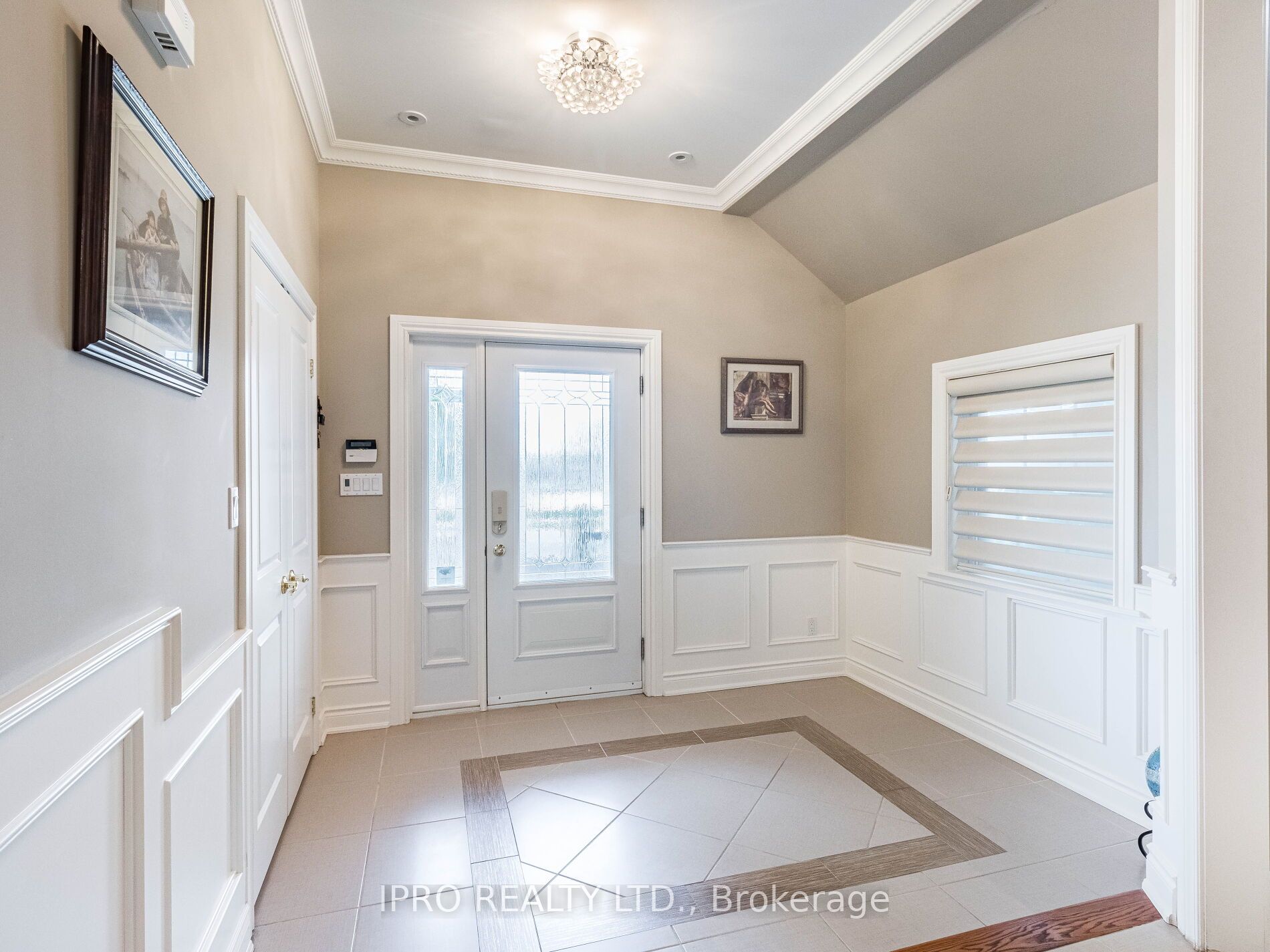 15260 10 Side Rd