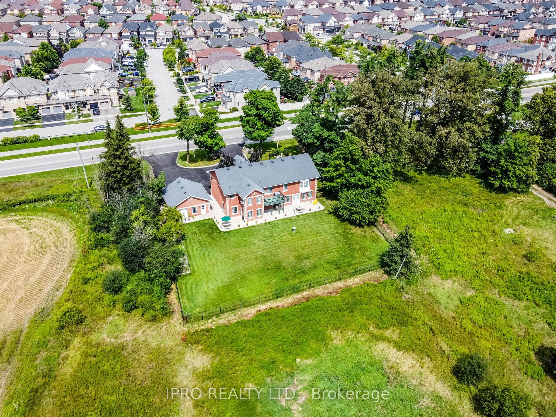 15260 10 Side Rd