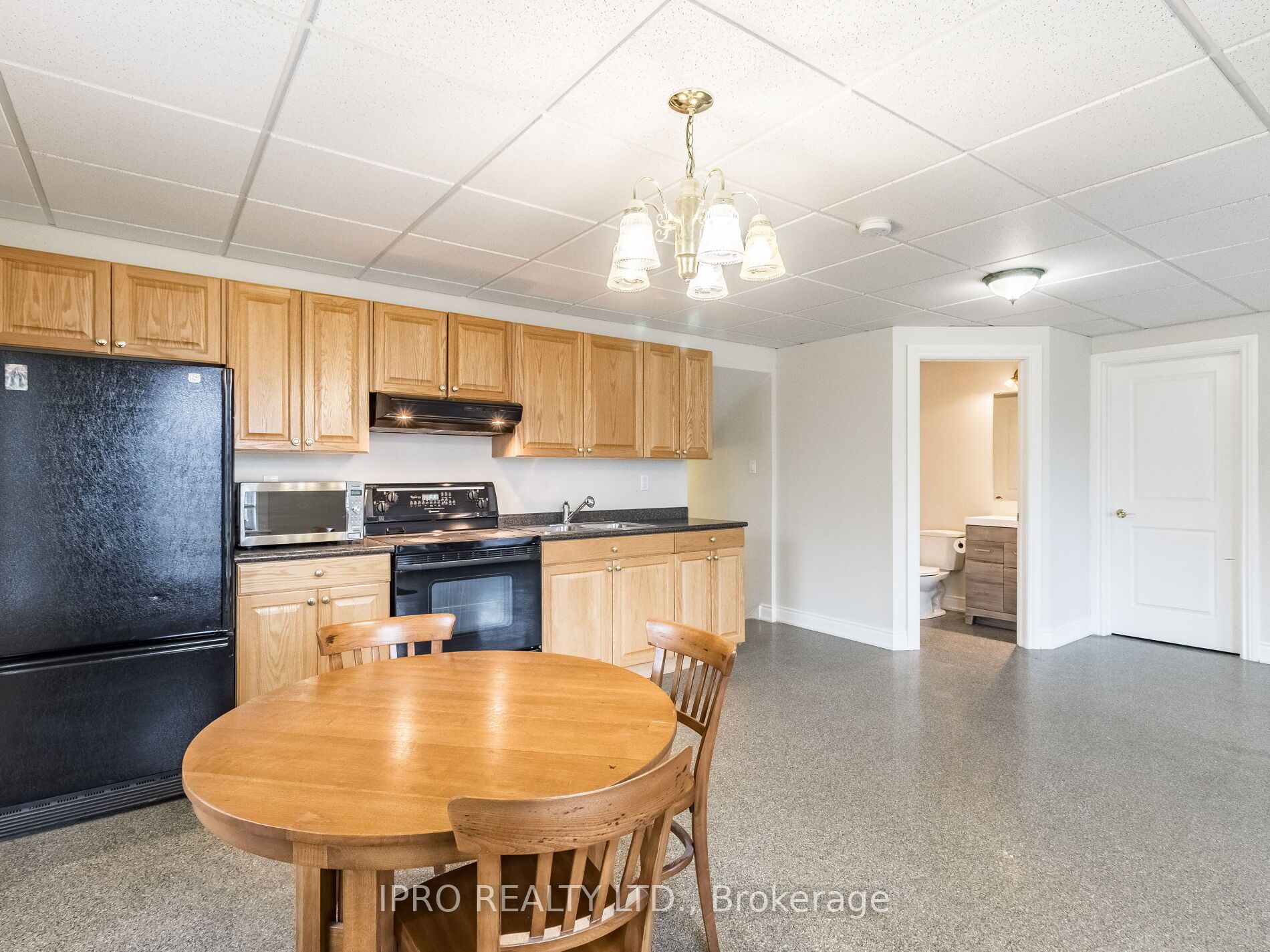 15260 10 Side Rd