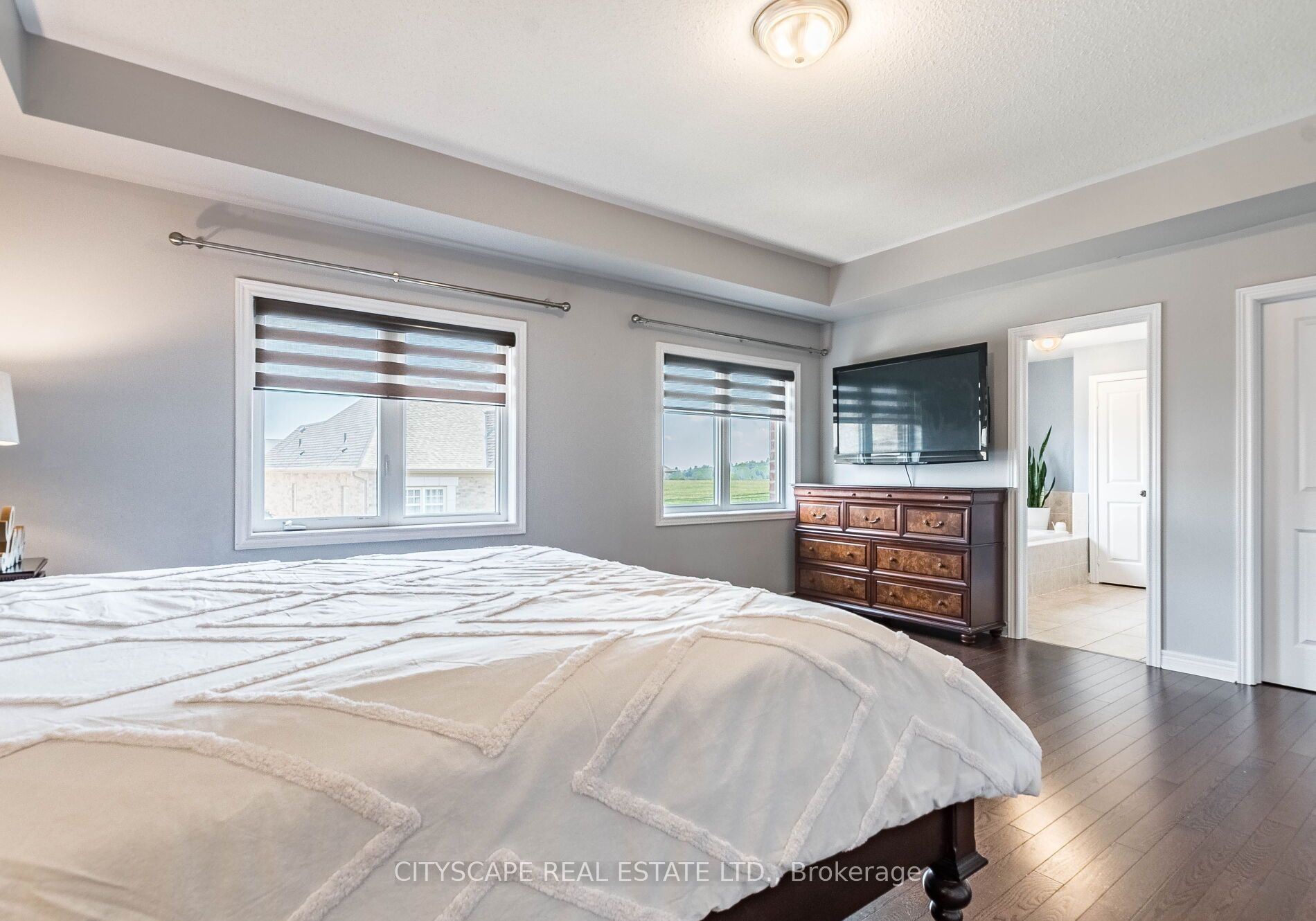 40 Ivor Cres