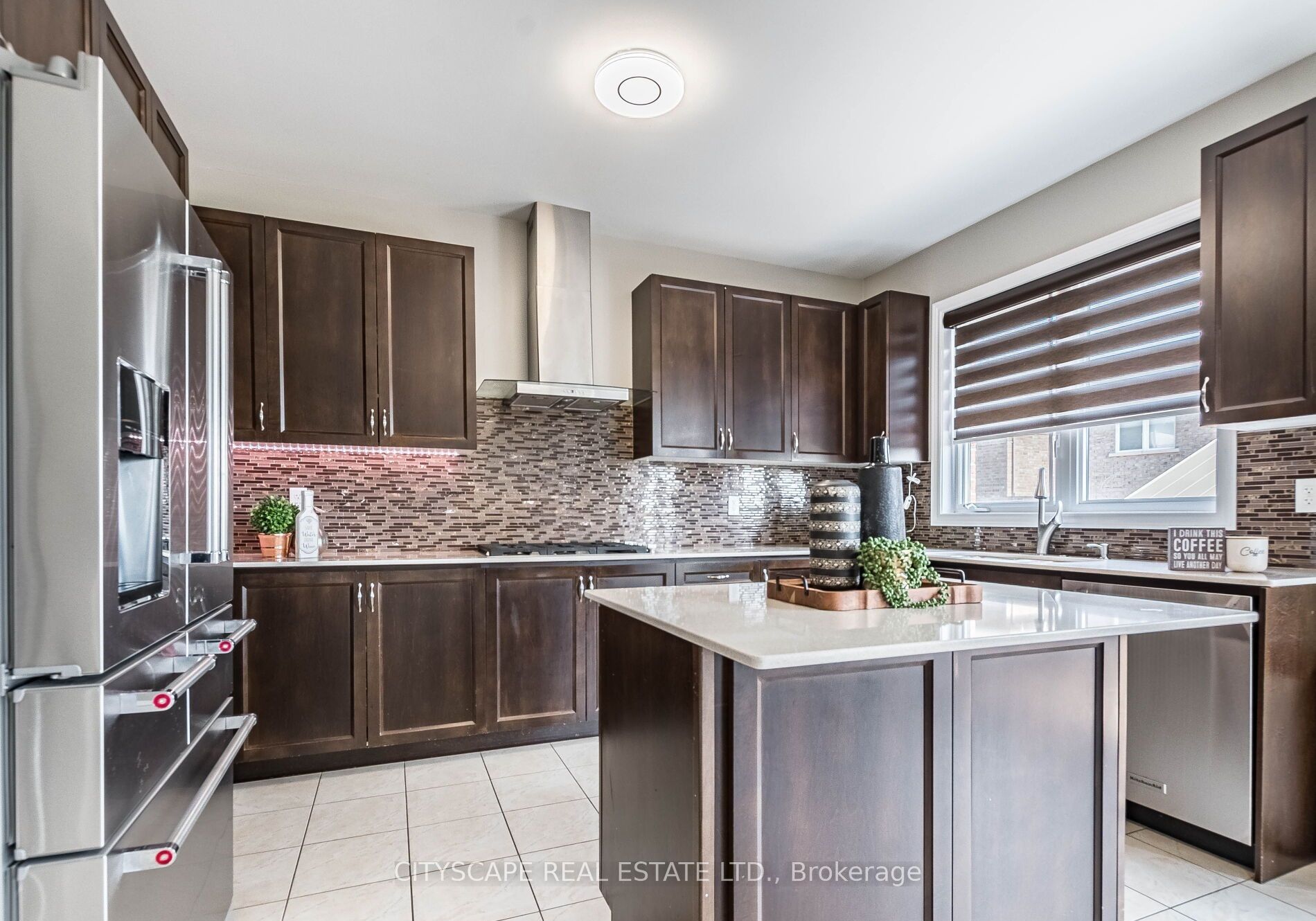 40 Ivor Cres