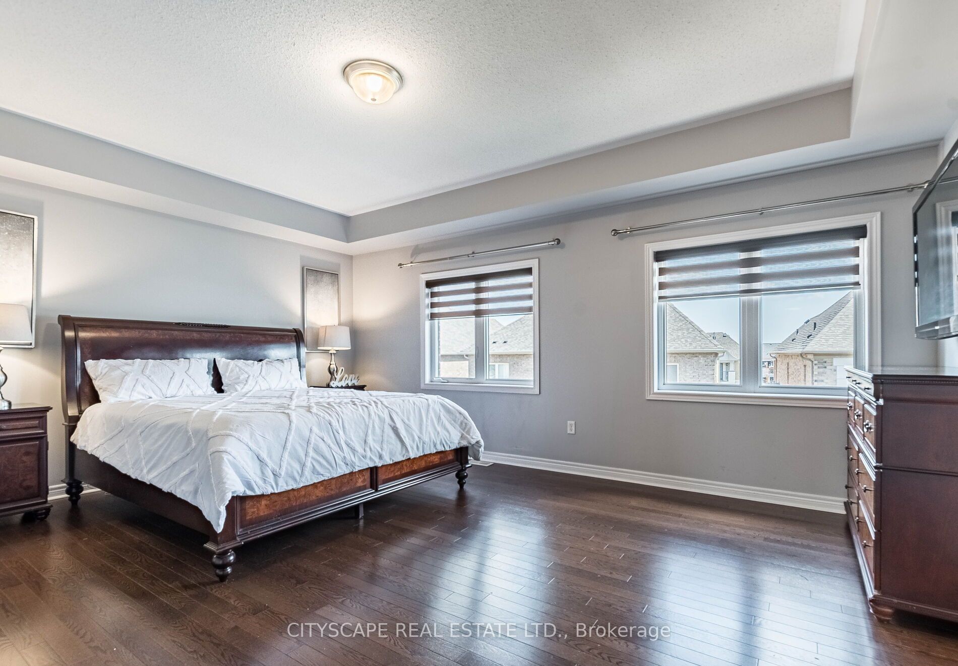 40 Ivor Cres